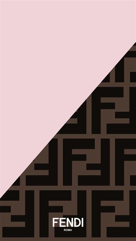 fendi fondp|fendi italy online.